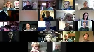 Telemedicine: The Ticket to Concierge Medicine