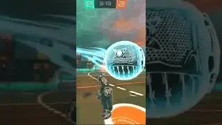 :-)  :-)  :-) #RocketLeague