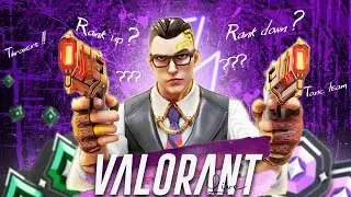 VALORANT PROFESSIONNAL GAMER // VALORANT LIVE INDIA    #stream #valorant