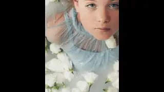 Танцы на стеклах cover Barbara