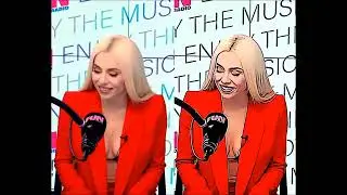 Ava Max