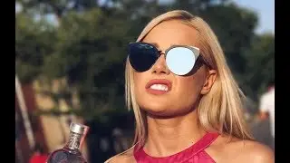 Victoria Loba -Dojdi (OfficialVideo)