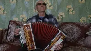 дядя Слава. (Демехов В.Н. (с.Добринка)).  