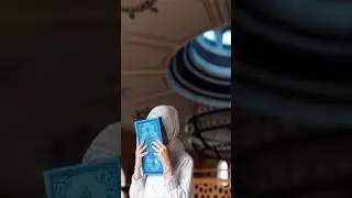 شوہر اور بیوی
