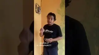 CARA BELI TOKEN LISTRIK DI BSI MOBILE