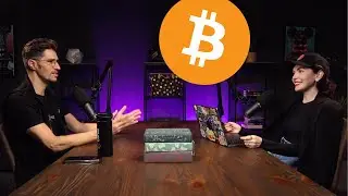 From Small Town to Crypto Project Founder in Dubai: The Journey of Matthias Mende