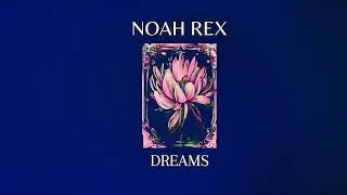 Dreams - dnb type beat 2023
