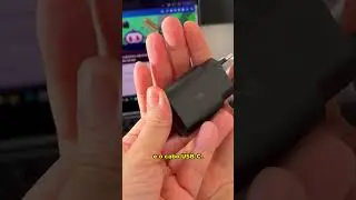 Galaxy Z Flip 6: o que vem na caixa do novo dobrável da Samsung