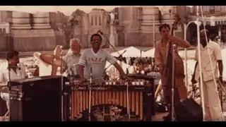 Doreen Maronde - Music Enthusiast, Jazz Lover