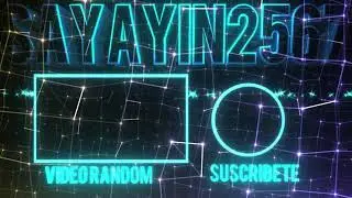Intro y Outro para 