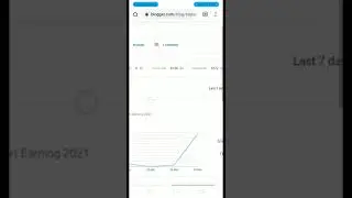#WebsiteTraffic #short #youtube #video #youtubeshortVideo #traffic #shortvideo ##short