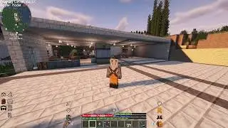 Aquarium and Base Expansions!