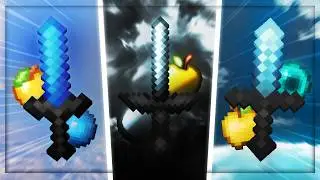 Top 25 New Texture Packs For 1.8.9 - BEST Texture Packs For Bedwars/PvP | FPS Boost
