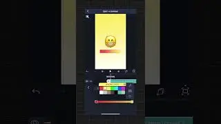 Alight motion. Как создать анимацию в приложении #Alightmotion