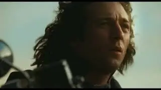 The Iron Claw (2023) | Hollywood.com Movie Trailers