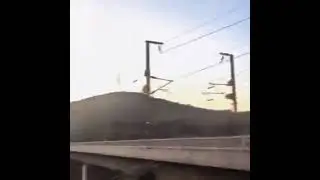 Так и пролетел отпуск...