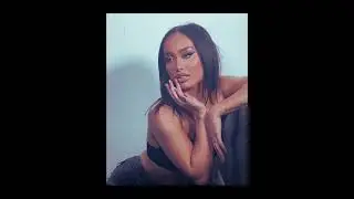 (free) kanii x jersey club type beat - 