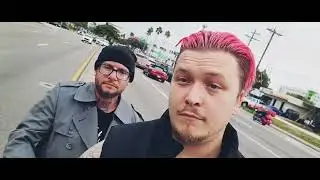 Killa Vanilla S.O.S Ft ANIOS              (OFFICIAL MUSIC VIDEO)