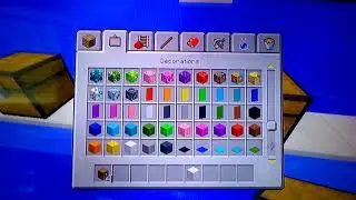 Kaulau craft saison 9 épisode 2 ( partie 2 ) L'ÉPREUVE LA PLUS RAPIDE DE L'HISTOIRE MDRRR 😂😂😂