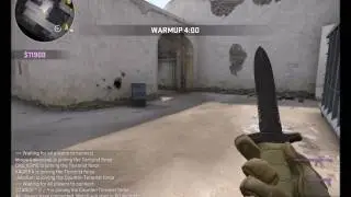 Nova In A Nutshell