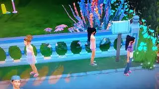 HOW TO GET ROYALTIES FOR KIDS IN SIMS4 KIDS CAN MAKE MONEY OFF THEIR SONGS HACK!