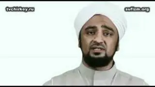 Мухаммад ас-Сакаф о благовониях