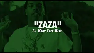 FREE Lil Baby Type Beat 2021| Lil Kee Type Beat 2021 | Dirty Tay Type Beat 2021 