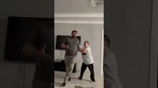 Всё по команде 😂😂😂