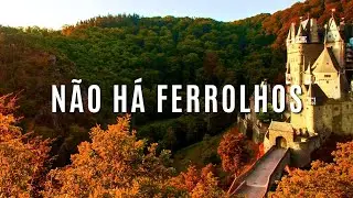 Fundo Musical Para Oração | Escudo - Instrumental Piano + Pads