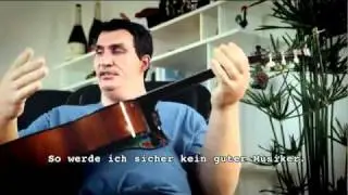 Кличко. Никогда не сдавайся