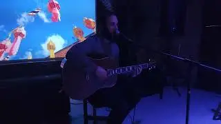 Алексей Курышин - Fleur