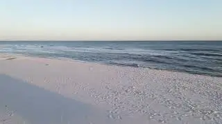 a4