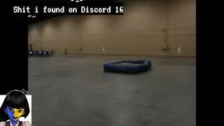 Shit i found on Discord 16