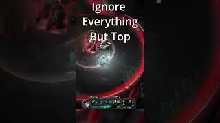 The secret to gaining elo as a jungler... #leagueoflegends #league