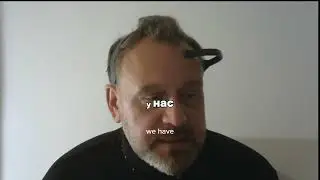 Shot Нейромедитация "ИССЦЕЛЕНИЕ"