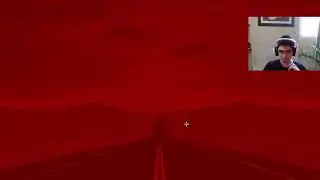 doing base after base in the intended way