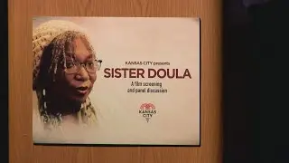 New Kansas City documentary explores Black maternal mortality crisis