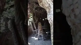 Лерик " Tebessum ",ракушки, комната, 12 сентября 2020 г.
