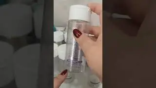4 июня 2023 г.