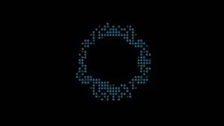 [SOLD] Joel Corry x Nathan Dawe Type Beat|Piano House x Pop