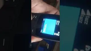 Nokia 106 2023 imei change code new code new board