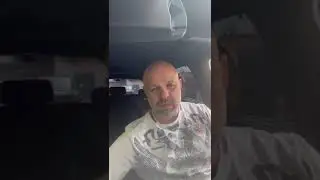 Отзыв от нашего покупателя из г. Таганрог на авто Hyundai Santa Fe
