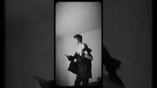 ВЛАД БАХОВ // ПОЧЕМУ ЭТО ТОЛЬКО ВО СНЕ...