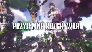 Trailer ZETHC.PL