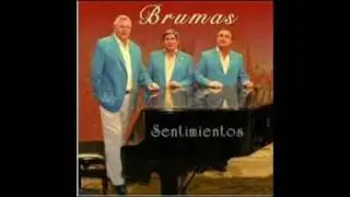 Brumas (Sentimientos) Y... Sevilla