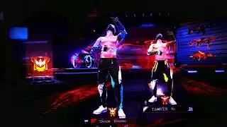 suport plz  free fire video. xml.file  decription