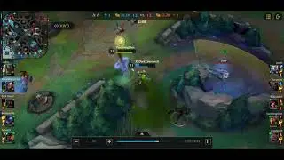 el main zed mas inteligente