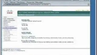 MPE Backup and Restore
