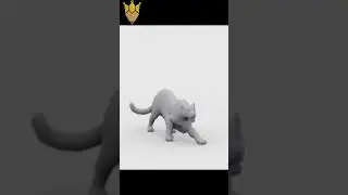 #panther