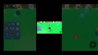 Новые коды на режим speed run simulator